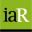 iaredactor.com icon