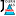 iariajournals.org icon