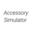 ias-accessory-simulator.jp icon