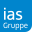 ias-gruppe.de icon