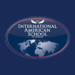 ias.edu.pl icon