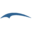 ias.health icon