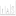 iasadmin.com icon