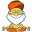iasbaba.com logo