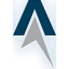 iasco.com icon