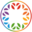 iase-certifications.com icon