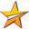 iasfworlds.net icon