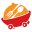 iasi-delivery.ro icon