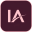 iasianxxx.com icon