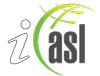 iasl2024.com icon