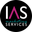 iasmarketingservices.com icon