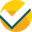 iasme.co.uk icon
