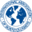 iasmembership.org icon