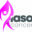iaso-cancer.com icon