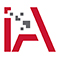 iasolucions.com icon