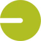 iasourcelink.com icon