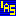 iaswww.com icon