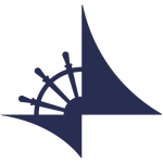 iateclubedebrasilia.com.br icon
