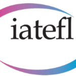 iatefl.org logo
