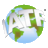 iatf-customerportal.org icon