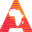 Mahder Zereaburuk logo