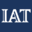IAT Insurance Group logo