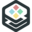iatko.com icon