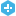 iatrikokozanis.gr icon