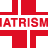 iatrism.info icon