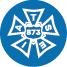 iatse873.com icon