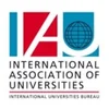 iau-aiu.net icon