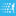 iau-ultramarathon.org icon
