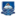 iaueesp.com logo