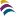 iavalley.edu icon