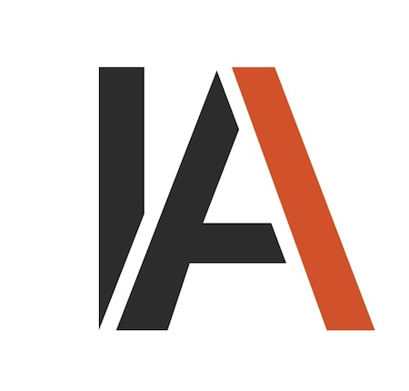 IA Ventures logo