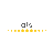 IAVNA (International Airport & Visual Navigation Aids Limited) logo