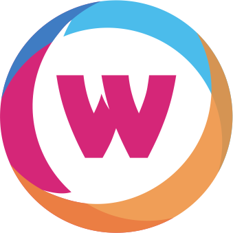 iawomen.com icon