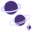 iayc.org logo