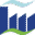 iayosb.com icon