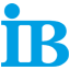 ib-hostel-tuebingen.de icon