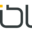 ib-langenthal.ch icon