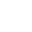ib-lawyer.co.il icon