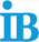 ib-online-akademie.de icon