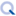 ib-quarti.de icon