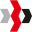 ib-rieker.de icon