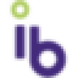 ib.nl icon