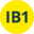 ib1.org icon