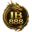 ib888.codes icon
