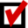 ib888v3.com icon