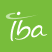 iba-radiopharmasolutions.com icon
